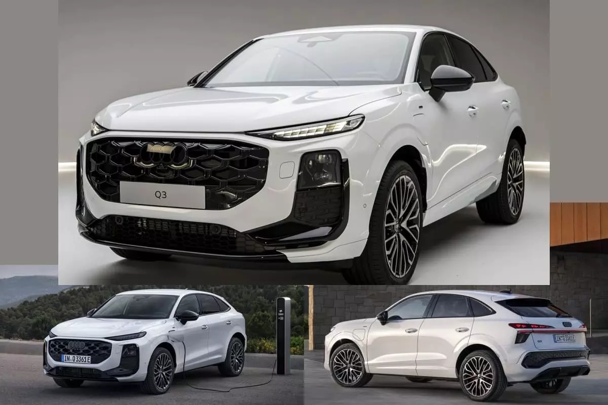 audi-q3-sportback-2025-prix-moteurs-hybride-rechargeable