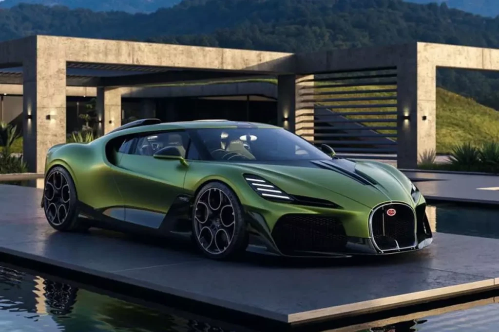 bugatti-brouillard-hypercar-unique-qui-pourrait-devenir-la-plus-chere-de-lhistoire-de-la-marque