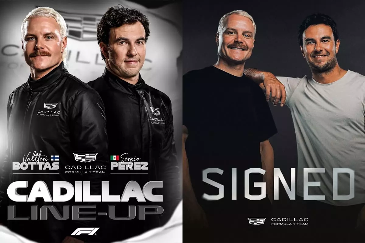 cadillac-f1-2026-bottas-perez-duo-officiel