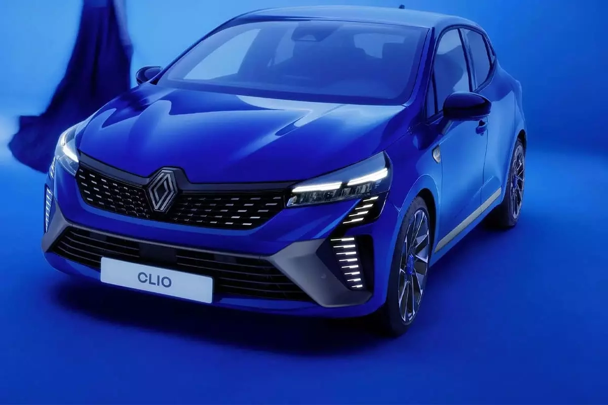 clio-6-renault-nouvelle-citadine-salon-munich-2025