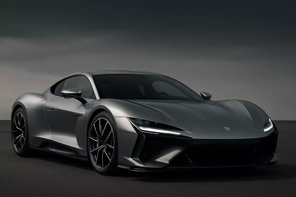 dreame-hypercar-electrique-bugatti-2027