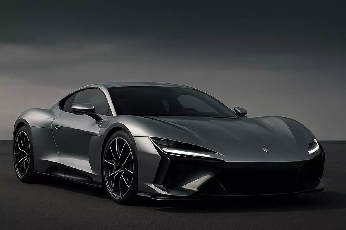 dreame-hypercar-electrique-bugatti-2027