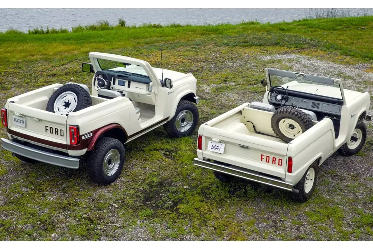 ford-bronco-roadster-concept-retour-aux-sources-vintage
