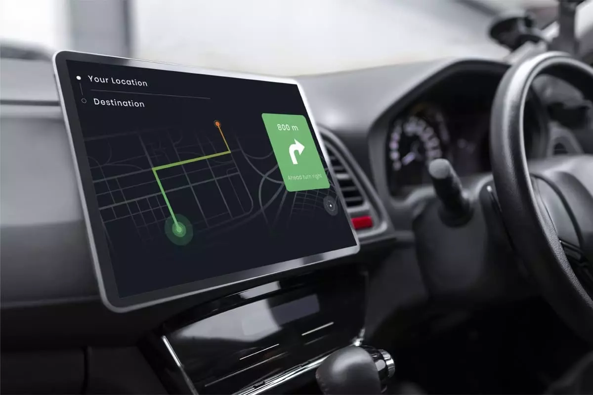 gps-voiture-mise-a-jour-guide-complet