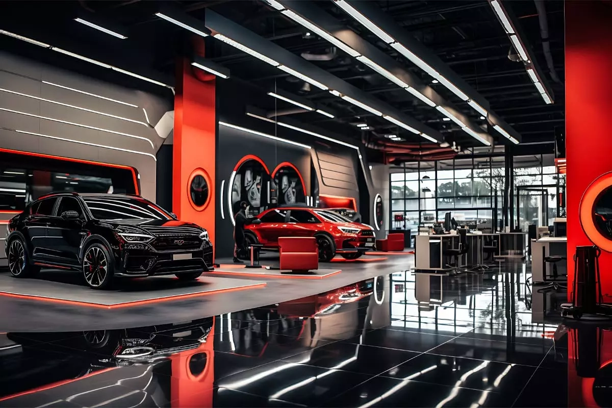 iaa-munich-2025-nouveautes-constructeurs-electriques