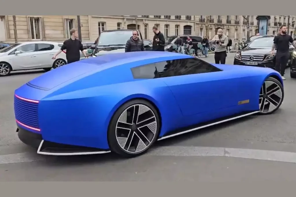 jaguar-nouveau-pdg-clash-avec-trump-et-virage-electrique-historique