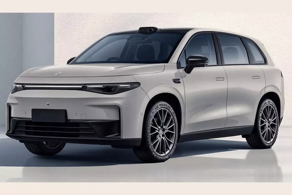 leapmotor-c10-awd-le-suv-electrique-chinois-qui-defie-le-peugeot-e-3008-avec-585-ch-et-recharge-ultra-rapide