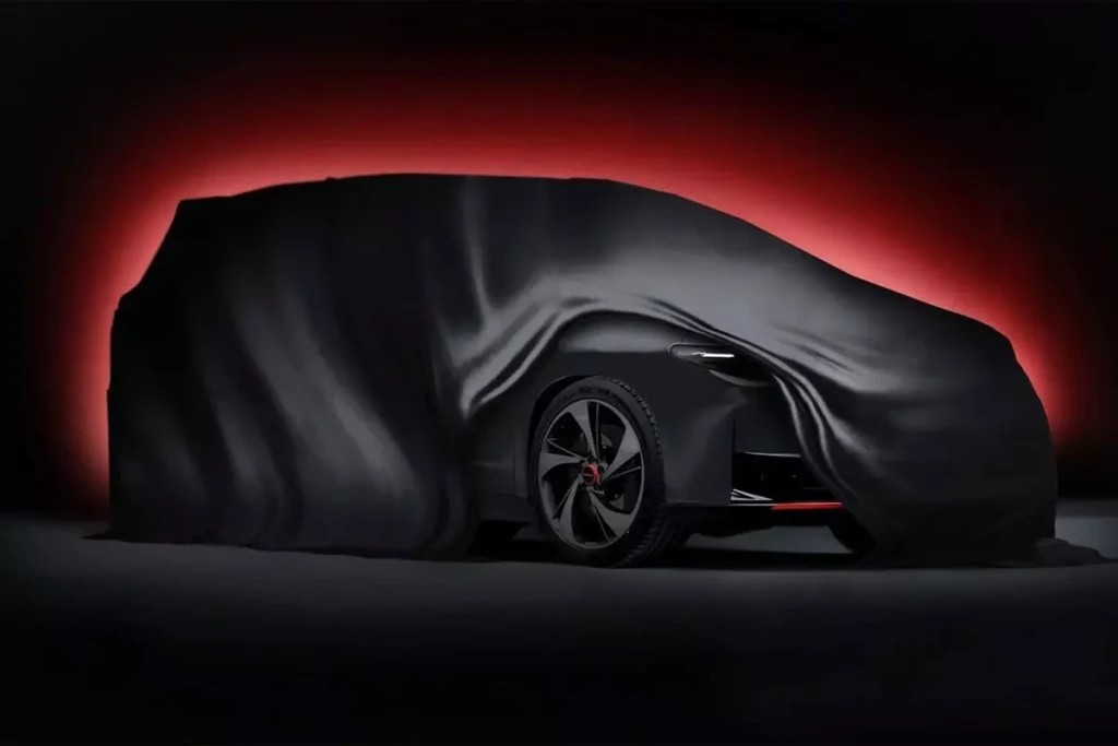 leapmotor-x-irmscher-lalliance-sino-allemande-qui-reinvente-le-tuning-electrique-haut-de-gamme