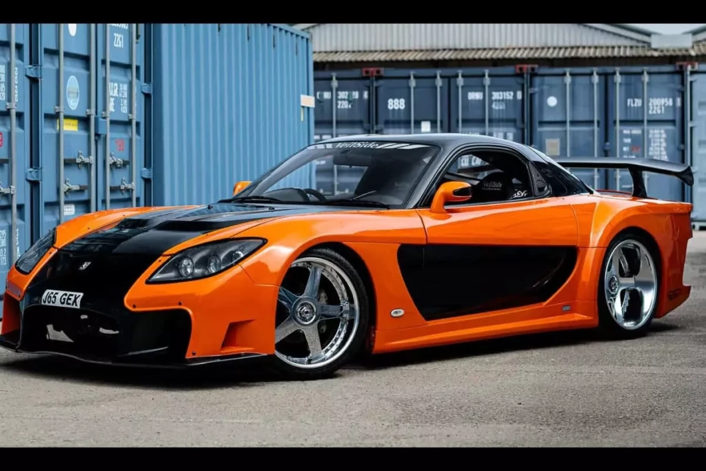 mazda-rx-7-veilside-tokyo-drift-vendue-a-plus-dun-million-deuros-une-legende-immortelle