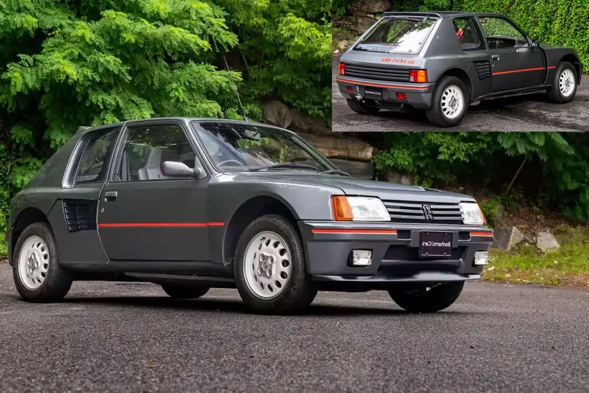 peugeot-205-t16-un-exemplaire-de-1984-vendu-320-000-e-record-historique