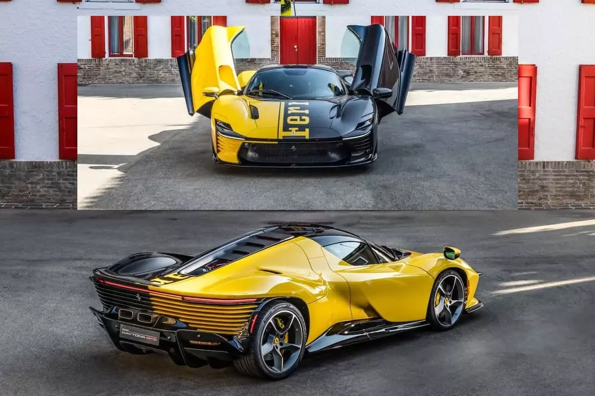 record-historique-ferrari-daytona-sp3-vendue-26-m-a-monterey