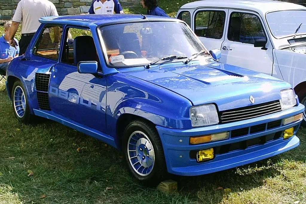 renault-5-turbo-2-la-legende-francaise-qui-survit-au-temps