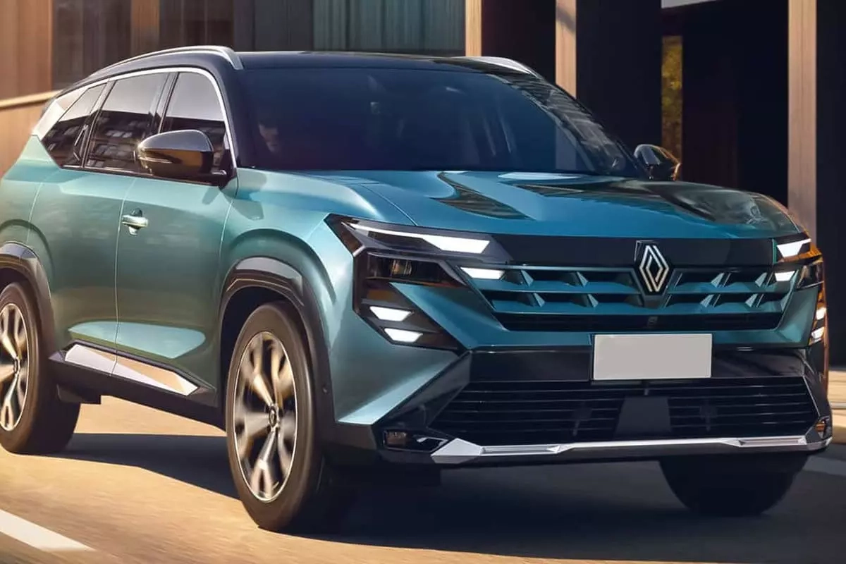 renault-boreal-le-dacia-bigster-reinvente-pour-conquerir-les-marches-emergents