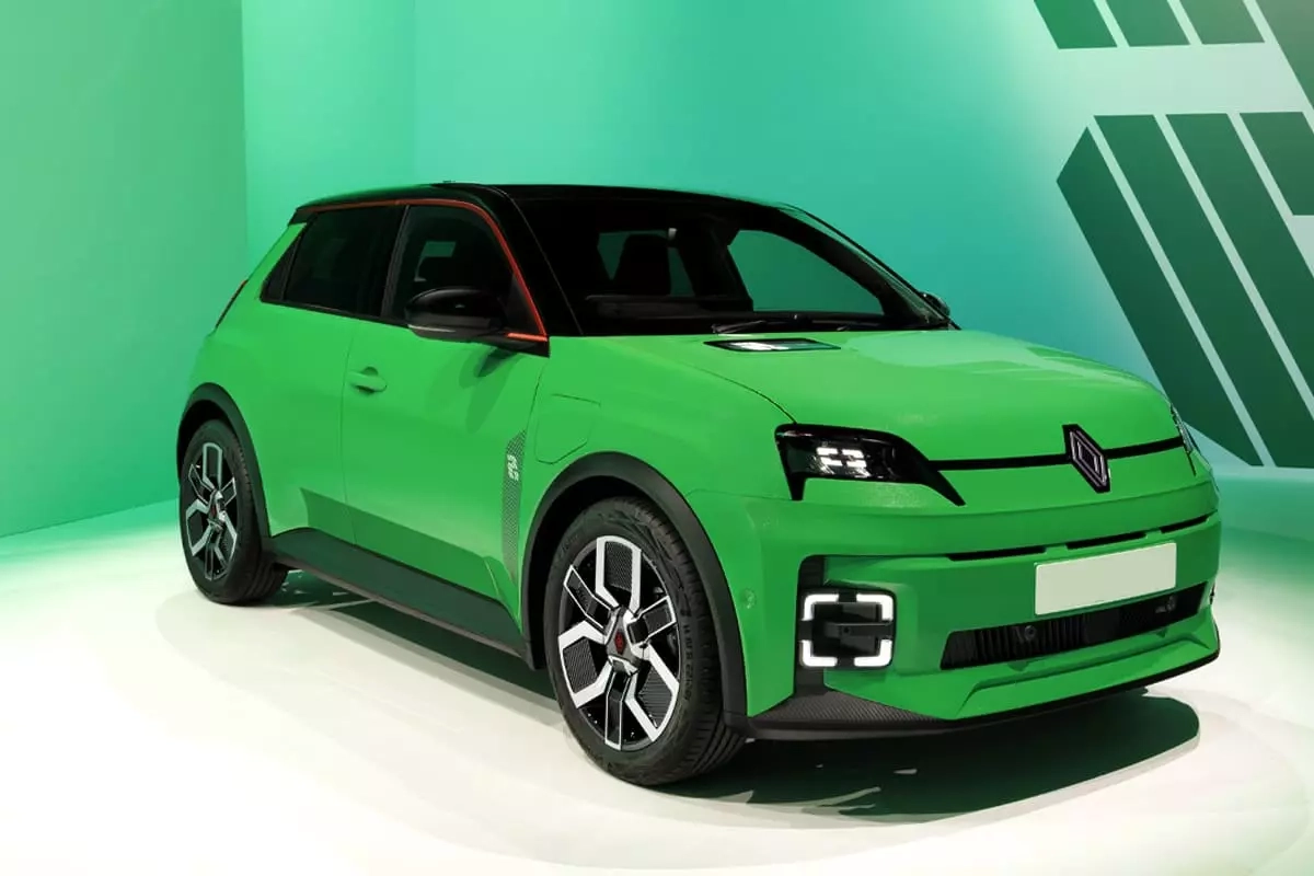 renault-r5-electrique-des-120e-mois-star-du-leasing-social-2025