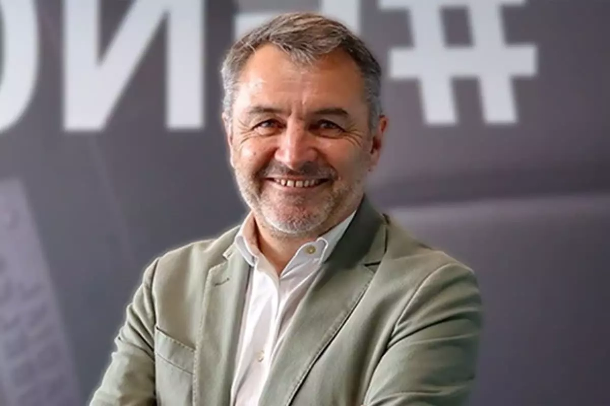 richard-marlier-directeur-vehicules-occasion-groupe-maurin