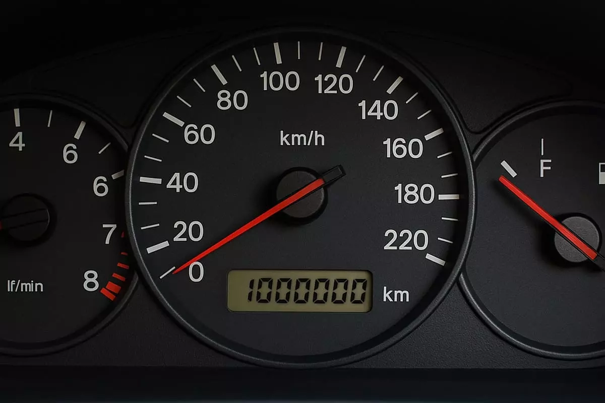 skoda-octavia-essence-million-kilometres