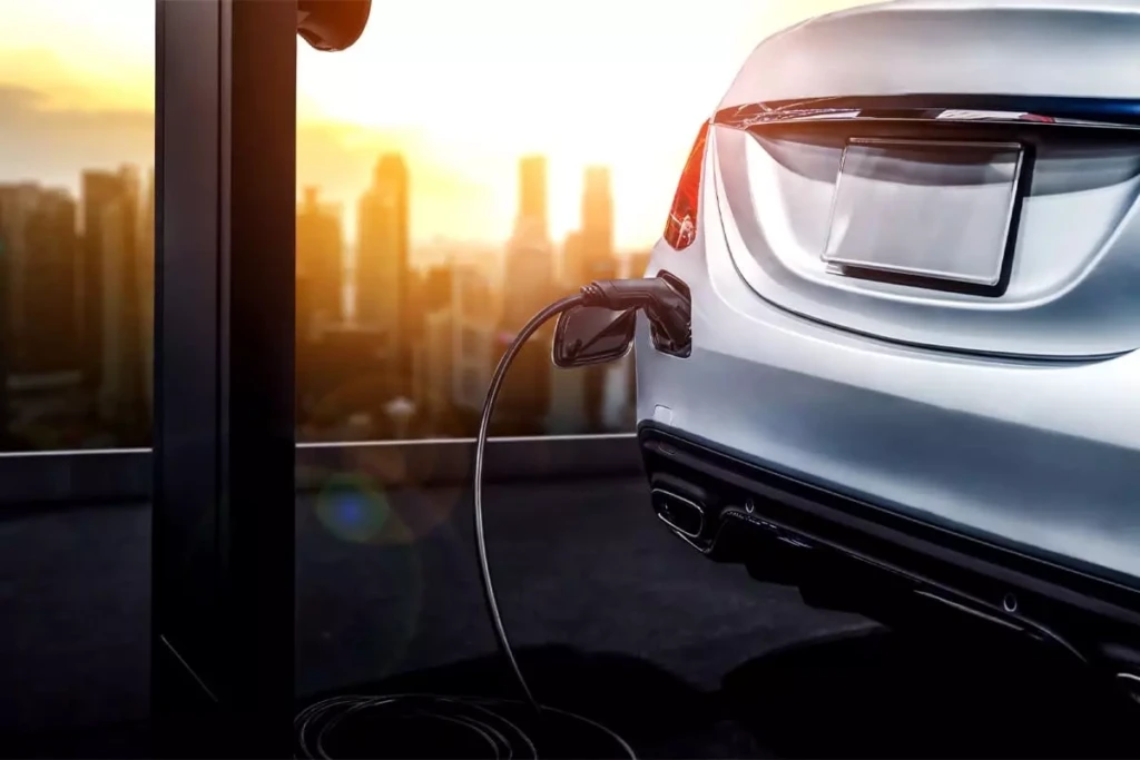 voitures-electriques-2025-top-modeles-a-grande-autonomie