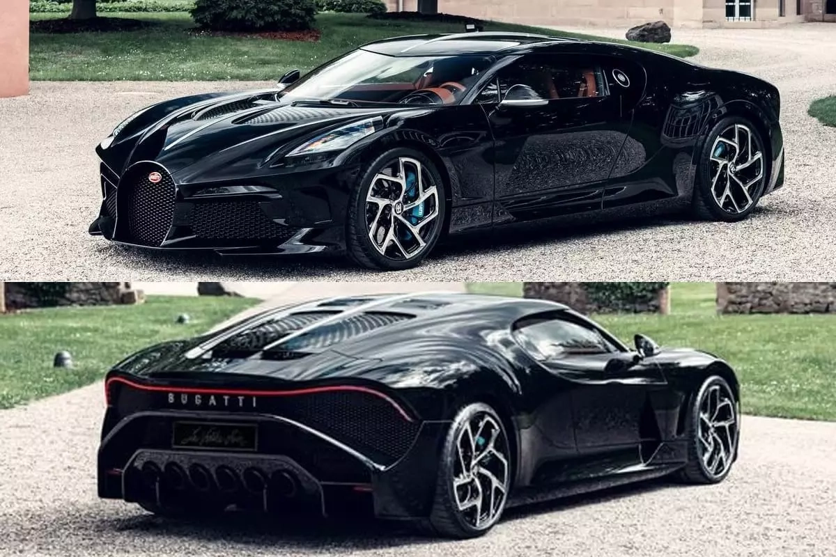 bugatti-voiture-noire-vente-discretion