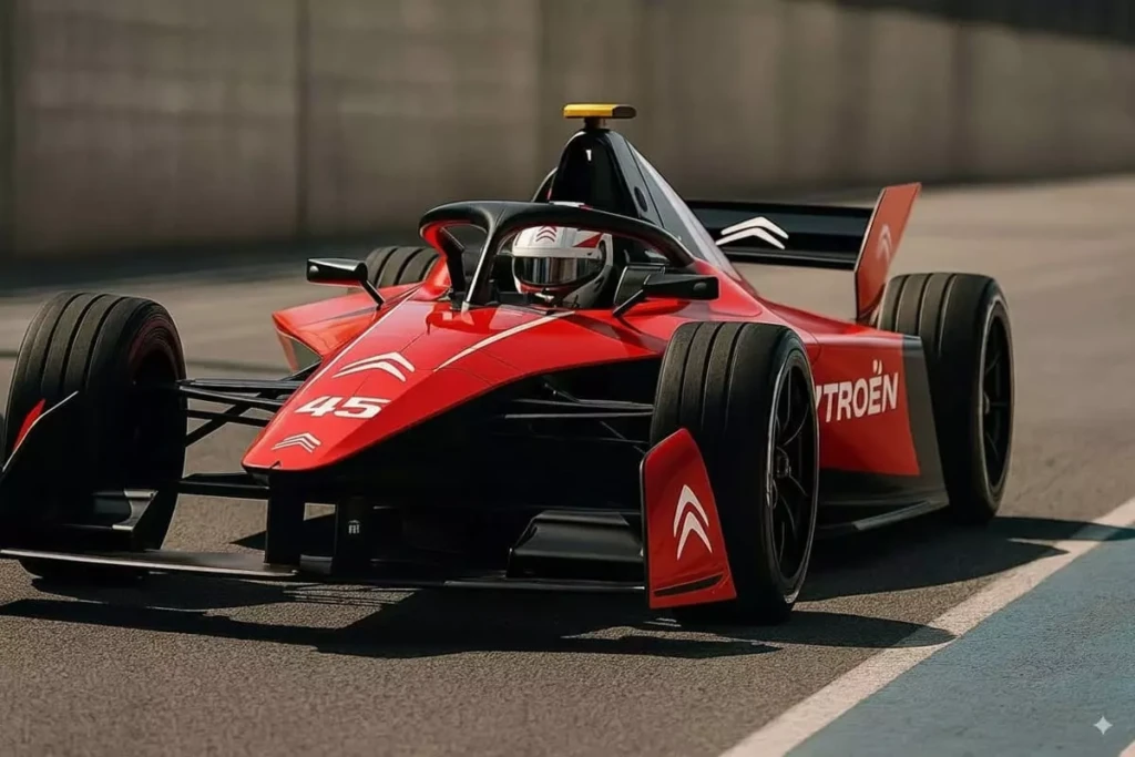 citroen-formule-e-2026-adieu-rallye