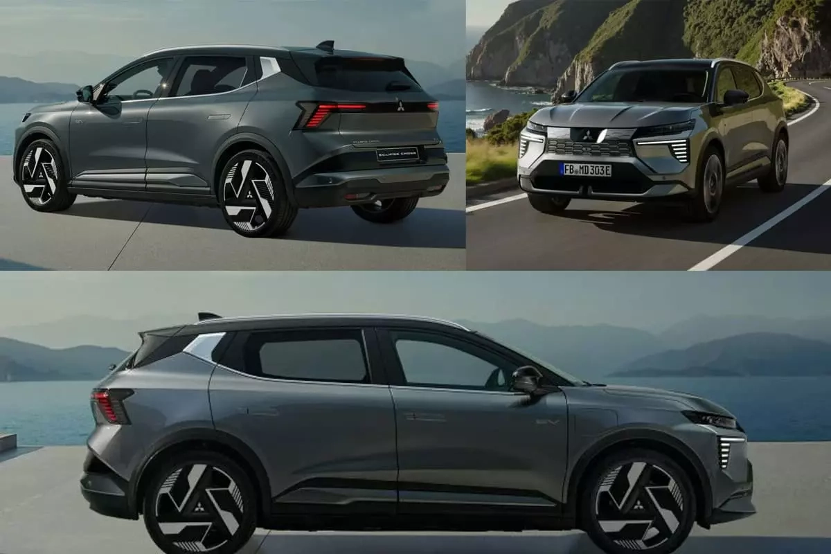 eclipse-cross-2025-electrique-mitsubishi-scenic