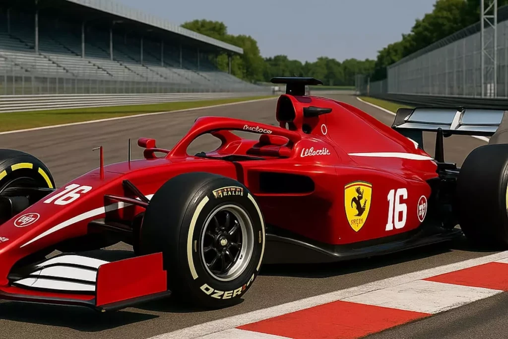 ferrari-hommage-lauda-livree-speciale-monza-2025