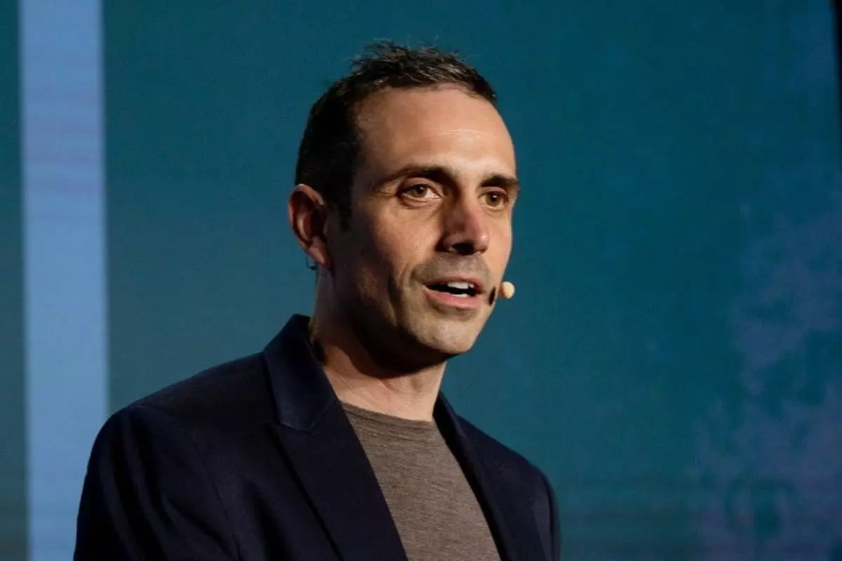 jean-baptiste-esteve-directeur-commercial-audi-france