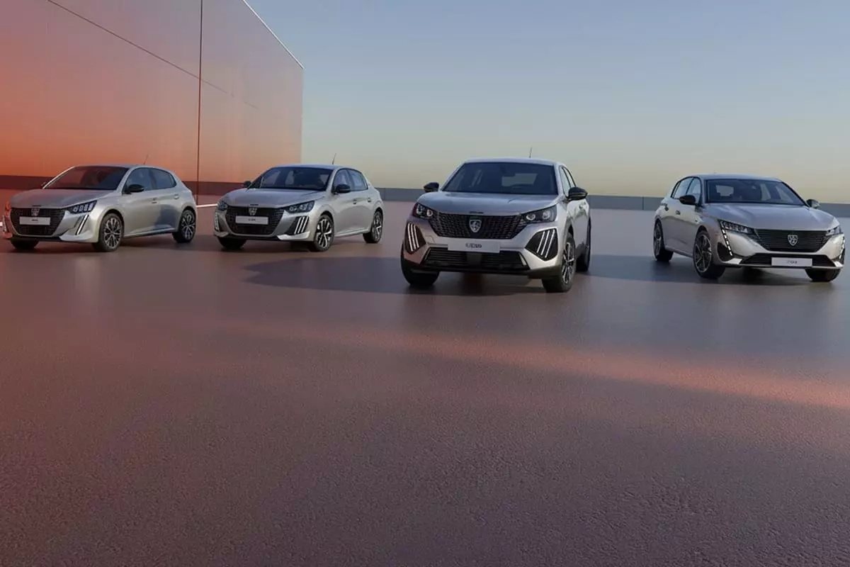 peugeot-leasing-social-2025-electriques-135-euros