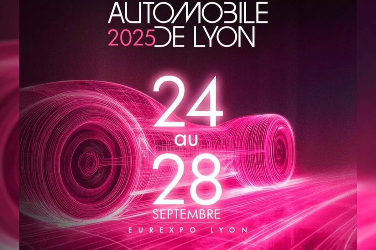 salon-auto-lyon-2025