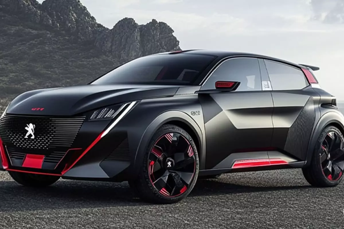 voitures-francaises-2026-alpine-ds-peugeot-renault-nouveautes