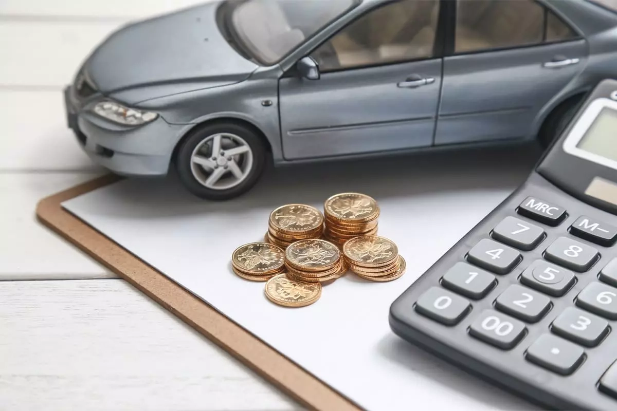 accident-calcul-bonus-malus-assurance-auto