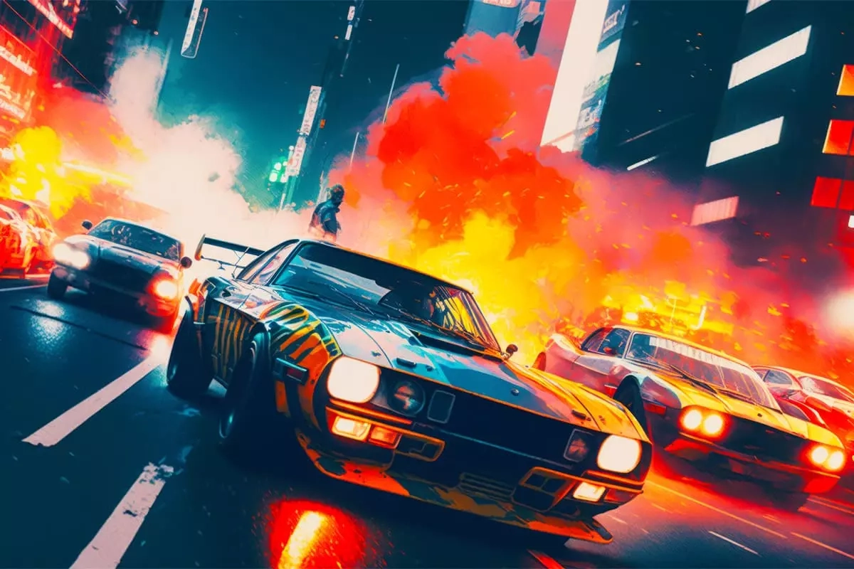 collection-fast-furious-altaya-miniatures