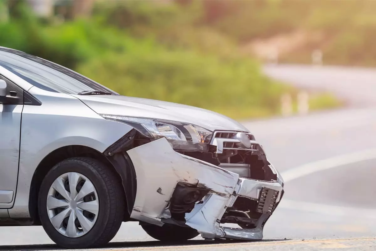 epave-auto-remboursement-voiture-assurance