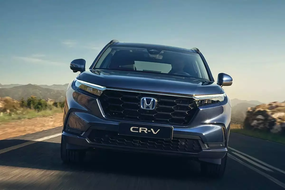 honda-cr-v-30-ans-suv-familial-succes