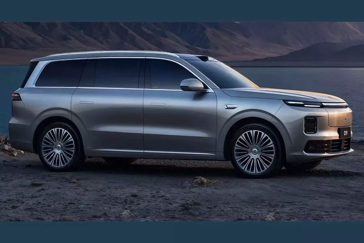 leapmotor-d19-suv-electrique-autonomie