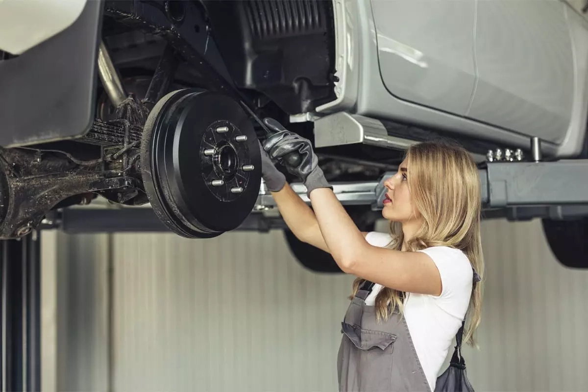 amortisseurs-uses-voiture