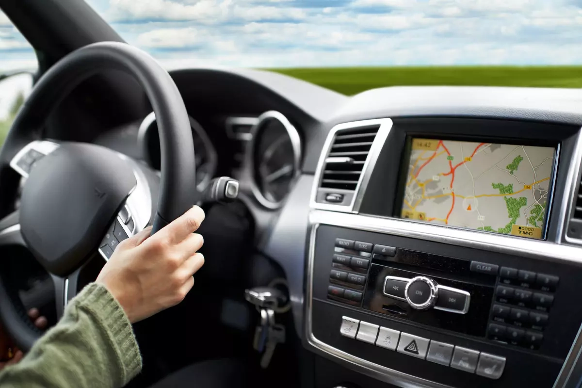 android-auto-15-8-beta