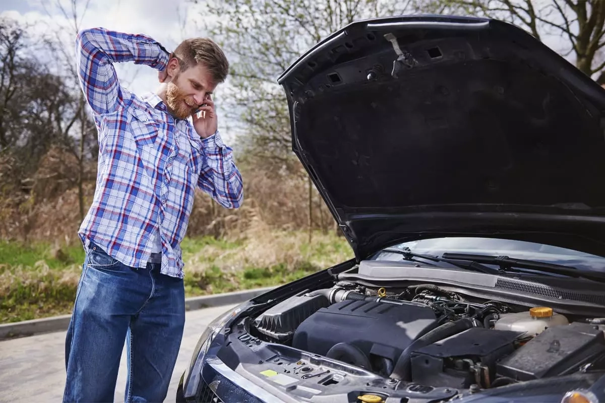 bruit-demarrage-voiture-essence