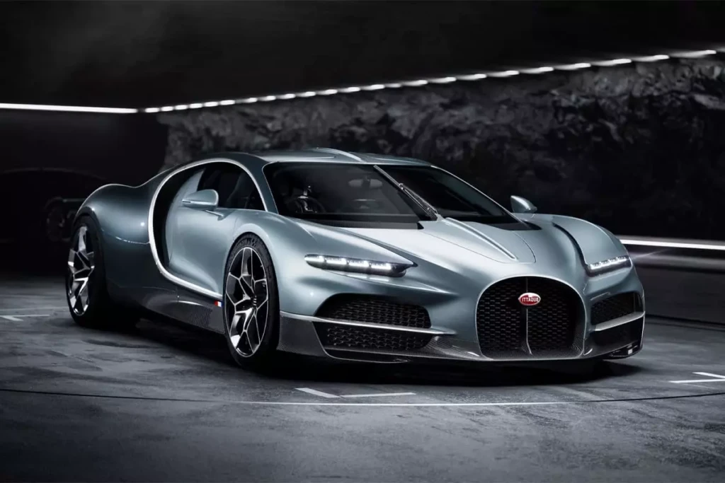 bugatti-vente-constructeur