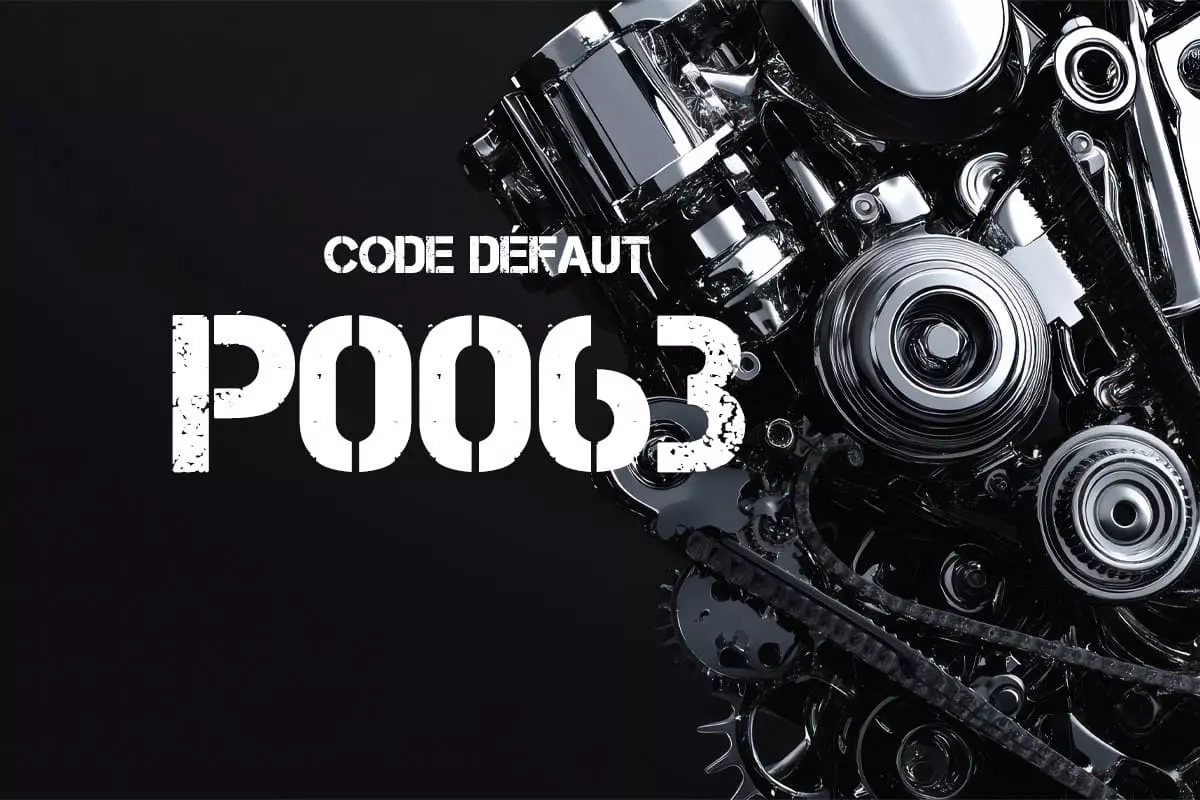 code-defaut-p0063-signification-causes-et-solutions