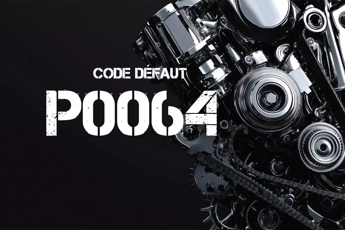 code-defaut-p0064-signification-causes-et-solutions