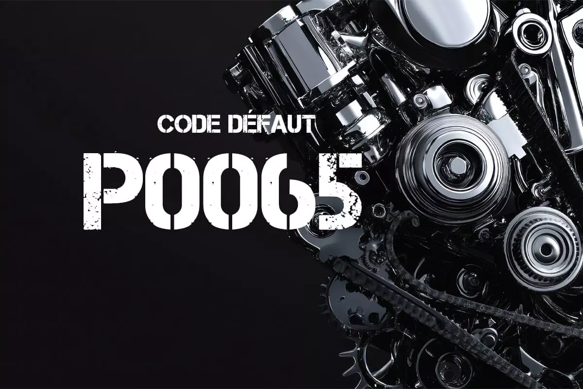 code-defaut-p0065-signification-causes-et-solutions
