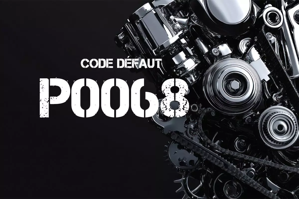 code-defaut-p0068-signification-causes-et-solutions