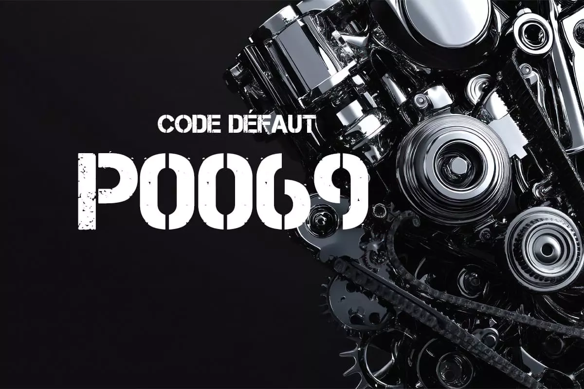 code-defaut-p0069-signification-causes-et-solutions