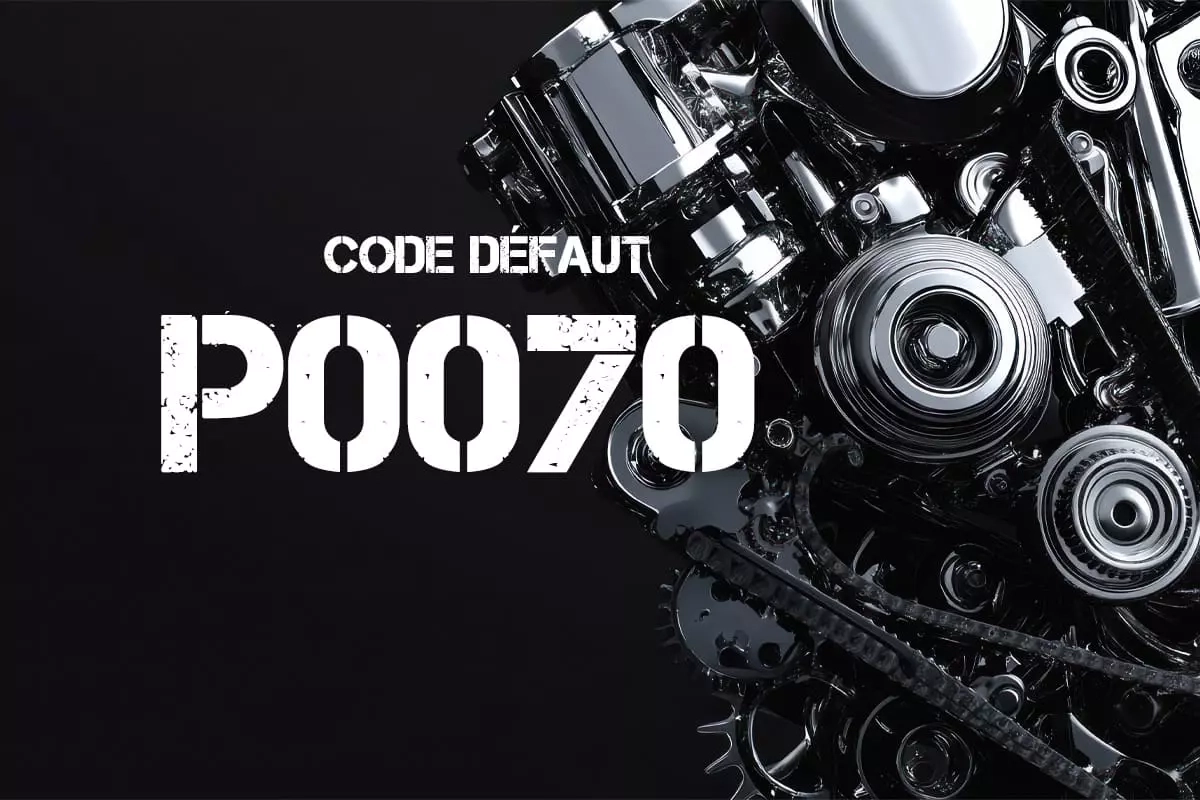 code-defaut-p0070-signification-causes-et-solutions