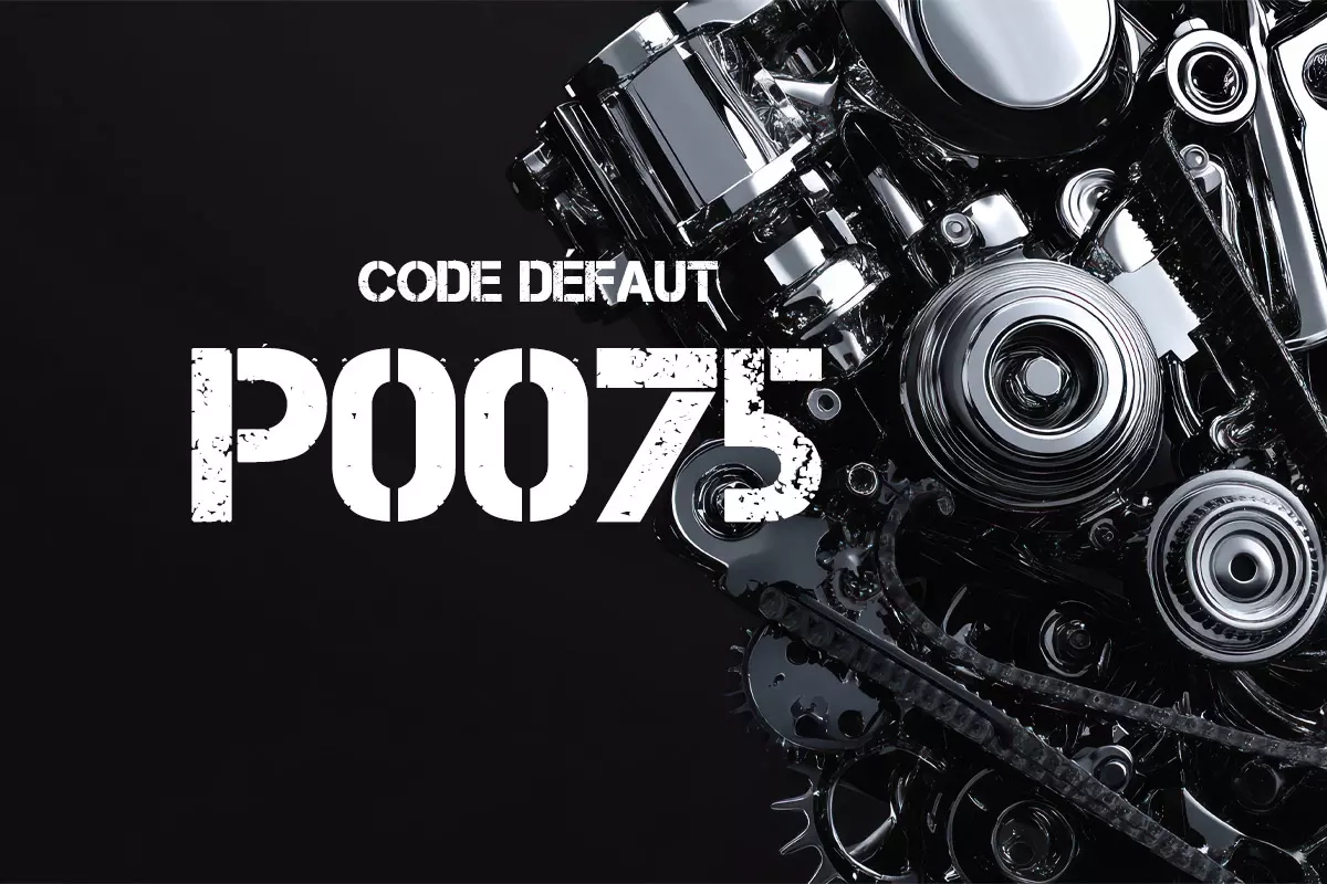 code-defaut-p0075-signification-causes-et-solutions