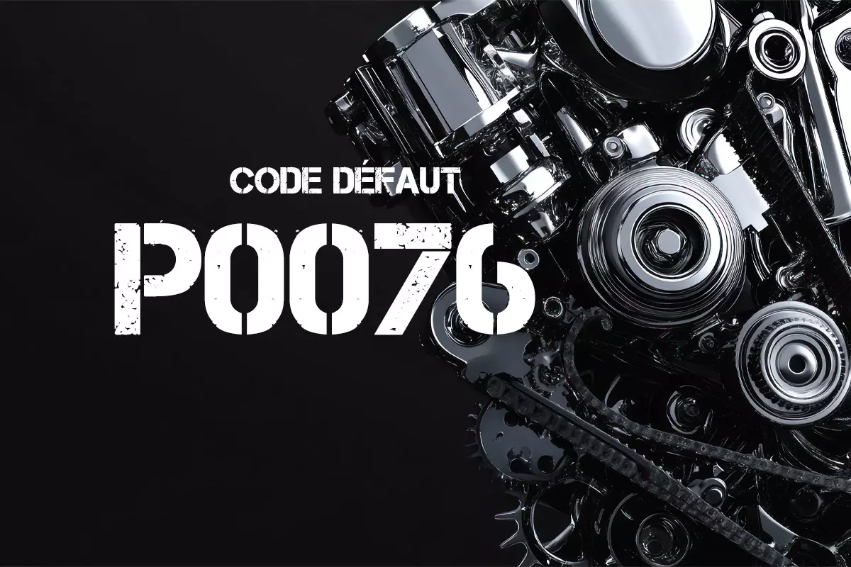 code-defaut-p0076-signification-causes-et-solutions