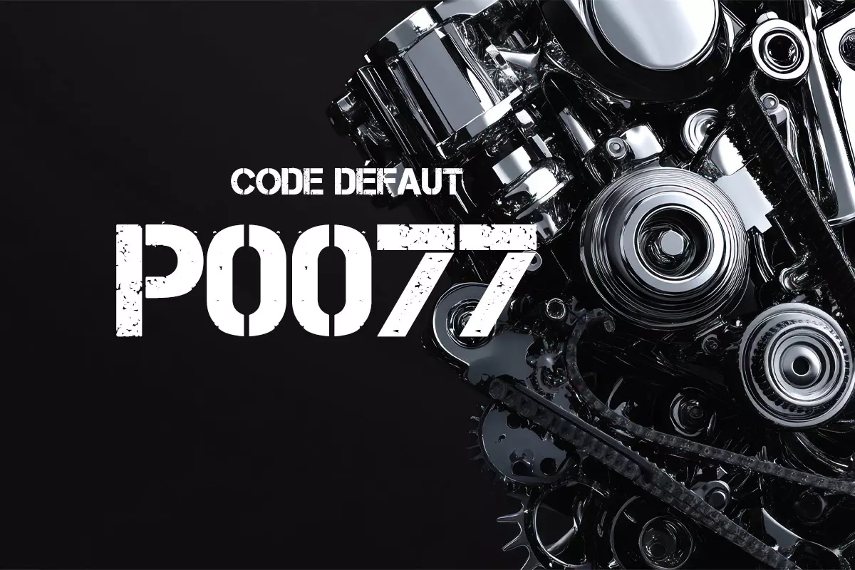 code-defaut-p0077-signification-causes-et-solutions