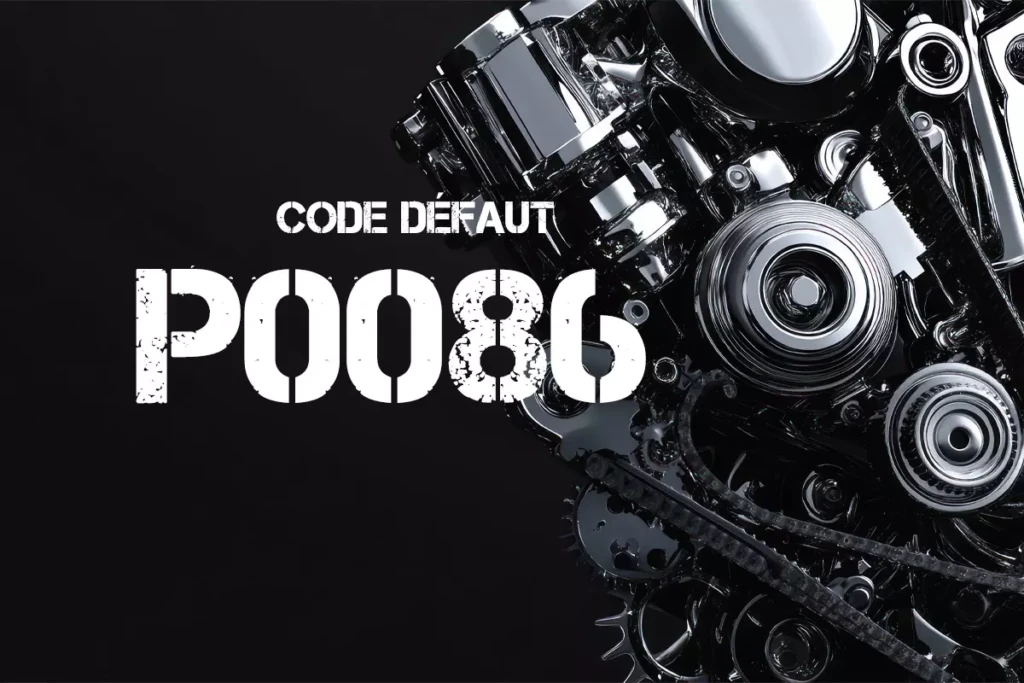 code-defaut-p0086-signification-causes-et-solutions