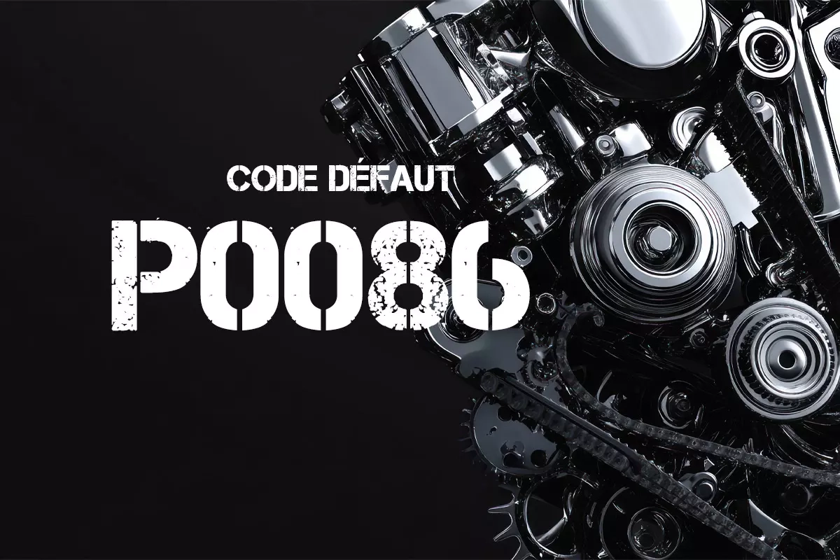 code-defaut-p0086-signification-causes-et-solutions