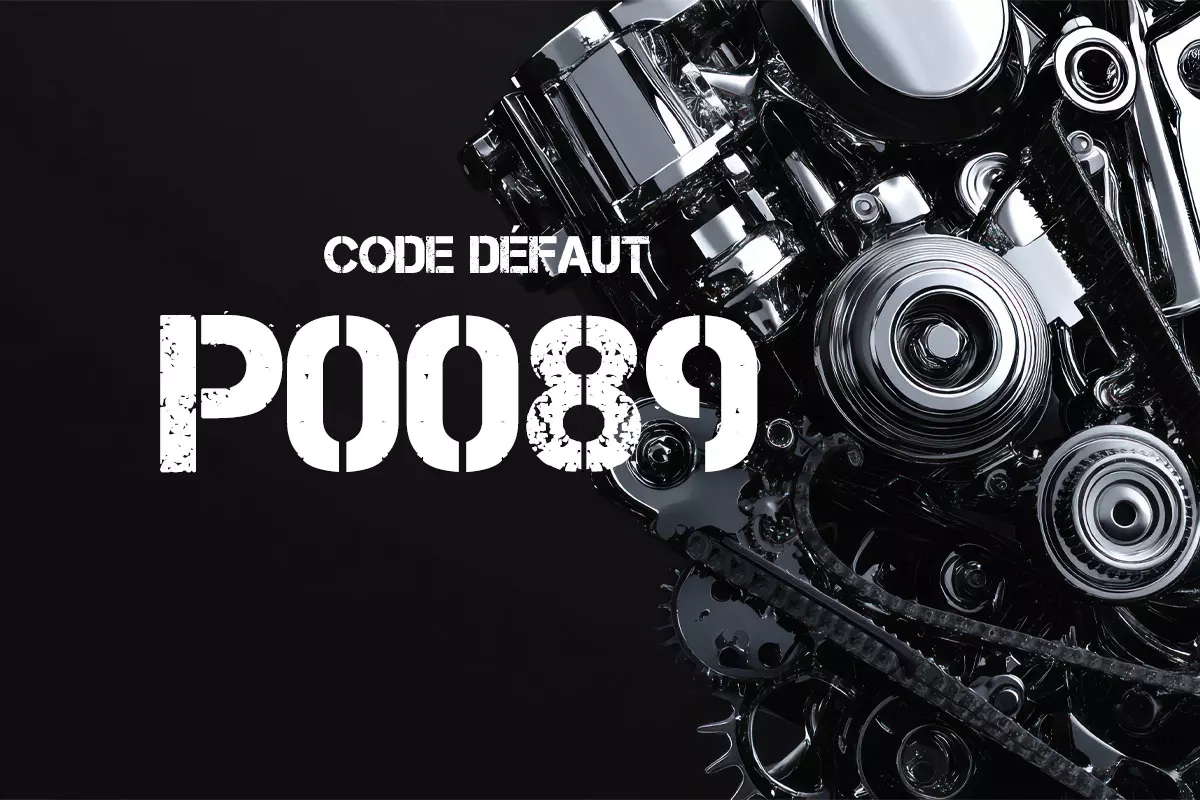 code-defaut-p0089-signification-causes-et-solutions